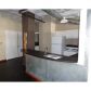 Unit 602 - 878 Peachtree Street Ne, Atlanta, GA 30309 ID:6701710