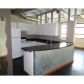 Unit 602 - 878 Peachtree Street Ne, Atlanta, GA 30309 ID:6701711