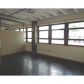 Unit 602 - 878 Peachtree Street Ne, Atlanta, GA 30309 ID:6701712