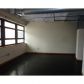 Unit 602 - 878 Peachtree Street Ne, Atlanta, GA 30309 ID:6701713