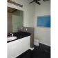 Unit 602 - 878 Peachtree Street Ne, Atlanta, GA 30309 ID:6701714