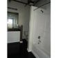 Unit 602 - 878 Peachtree Street Ne, Atlanta, GA 30309 ID:6701715
