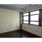 Unit 602 - 878 Peachtree Street Ne, Atlanta, GA 30309 ID:6701716