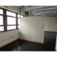 Unit 602 - 878 Peachtree Street Ne, Atlanta, GA 30309 ID:6701717
