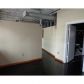 Unit 602 - 878 Peachtree Street Ne, Atlanta, GA 30309 ID:6701718