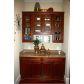 1415 Hilltop Overlook Drive, Marietta, GA 30062 ID:2598649