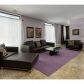 Unit 106 - 1421 Peachtree Street Ne, Atlanta, GA 30309 ID:5998906