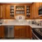 Unit 106 - 1421 Peachtree Street Ne, Atlanta, GA 30309 ID:5998907
