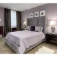 Unit 106 - 1421 Peachtree Street Ne, Atlanta, GA 30309 ID:5998908