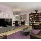 Unit 106 - 1421 Peachtree Street Ne, Atlanta, GA 30309 ID:5998909