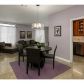 Unit 106 - 1421 Peachtree Street Ne, Atlanta, GA 30309 ID:5998910