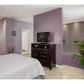 Unit 106 - 1421 Peachtree Street Ne, Atlanta, GA 30309 ID:5998911