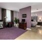 Unit 106 - 1421 Peachtree Street Ne, Atlanta, GA 30309 ID:5998912