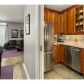 Unit 106 - 1421 Peachtree Street Ne, Atlanta, GA 30309 ID:5998914