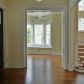 945 Piedmont Avenue, Atlanta, GA 30309 ID:2599873