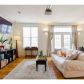 Unit 403 - 1029 Piedmont Avenue Ne, Atlanta, GA 30309 ID:5858177