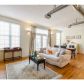 Unit 403 - 1029 Piedmont Avenue Ne, Atlanta, GA 30309 ID:5858178
