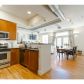 Unit 403 - 1029 Piedmont Avenue Ne, Atlanta, GA 30309 ID:5858179