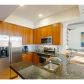 Unit 403 - 1029 Piedmont Avenue Ne, Atlanta, GA 30309 ID:5858180