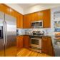Unit 403 - 1029 Piedmont Avenue Ne, Atlanta, GA 30309 ID:5858181