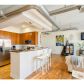 Unit 403 - 1029 Piedmont Avenue Ne, Atlanta, GA 30309 ID:5858182