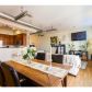 Unit 403 - 1029 Piedmont Avenue Ne, Atlanta, GA 30309 ID:5858184