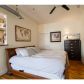 Unit 403 - 1029 Piedmont Avenue Ne, Atlanta, GA 30309 ID:5858185