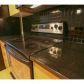 Unit 1422 - 923 Peachtree Street, Atlanta, GA 30309 ID:6636316