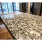 Unit 1422 - 923 Peachtree Street, Atlanta, GA 30309 ID:6636317