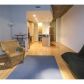 Unit 1422 - 923 Peachtree Street, Atlanta, GA 30309 ID:6636318