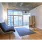Unit 1422 - 923 Peachtree Street, Atlanta, GA 30309 ID:6636319