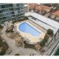 Unit 1422 - 923 Peachtree Street, Atlanta, GA 30309 ID:6636321
