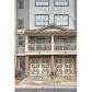 Unit 258 - 221 Semel Circle Nw, Atlanta, GA 30309 ID:6637432
