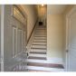 Unit 258 - 221 Semel Circle Nw, Atlanta, GA 30309 ID:6637433
