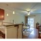 Unit 258 - 221 Semel Circle Nw, Atlanta, GA 30309 ID:6637434