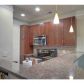Unit 258 - 221 Semel Circle Nw, Atlanta, GA 30309 ID:6637435