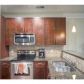 Unit 258 - 221 Semel Circle Nw, Atlanta, GA 30309 ID:6637436