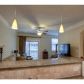 Unit 258 - 221 Semel Circle Nw, Atlanta, GA 30309 ID:6637437