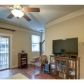 Unit 258 - 221 Semel Circle Nw, Atlanta, GA 30309 ID:6637438
