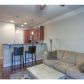 Unit 258 - 221 Semel Circle Nw, Atlanta, GA 30309 ID:6637439