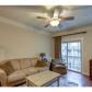 Unit 258 - 221 Semel Circle Nw, Atlanta, GA 30309 ID:6637440