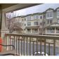 Unit 258 - 221 Semel Circle Nw, Atlanta, GA 30309 ID:6637441