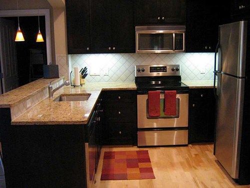 Unit 423 - 2255 Peachtree Road Ne, Atlanta, GA 30309