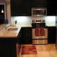 Unit 423 - 2255 Peachtree Road Ne, Atlanta, GA 30309 ID:6700657
