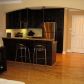 Unit 423 - 2255 Peachtree Road Ne, Atlanta, GA 30309 ID:6700660