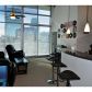 Unit 505 - 950 W Peachtree Street, Atlanta, GA 30309 ID:4635255