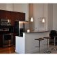 Unit 505 - 950 W Peachtree Street, Atlanta, GA 30309 ID:4635256
