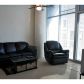 Unit 505 - 950 W Peachtree Street, Atlanta, GA 30309 ID:4635258