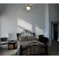 Unit 505 - 950 W Peachtree Street, Atlanta, GA 30309 ID:4635259