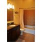 Unit 505 - 950 W Peachtree Street, Atlanta, GA 30309 ID:4635262